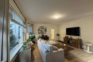 79 Valley Rd, Montclair, NJ 07042 - Photo 30