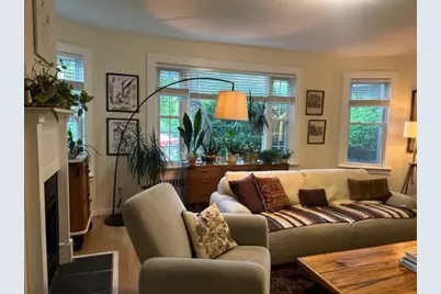 79 Valley Rd #B, Montclair, NJ 07042 - Photo 6