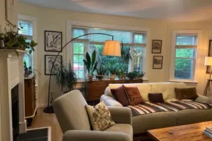 79 Valley Rd, Montclair, NJ 07042 - Photo 6