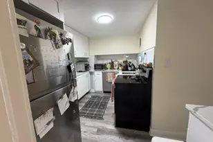 79 Valley Rd, Montclair, NJ 07042 - Photo 26