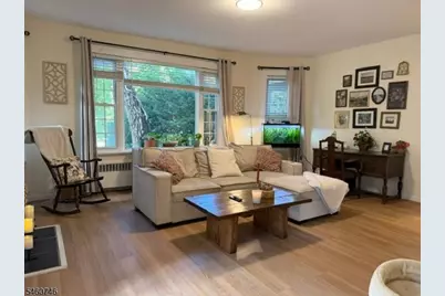 79 Valley Rd #B, Montclair, NJ 07042 - Photo 32