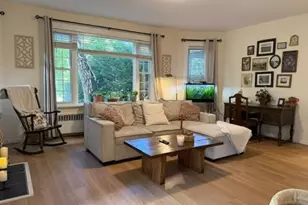 79 Valley Rd, Montclair, NJ 07042 - Photo 32