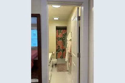 79 Valley Rd #B, Montclair, NJ 07042 - Photo 12