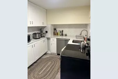79 Valley Rd #B, Montclair, NJ 07042 - Photo 8