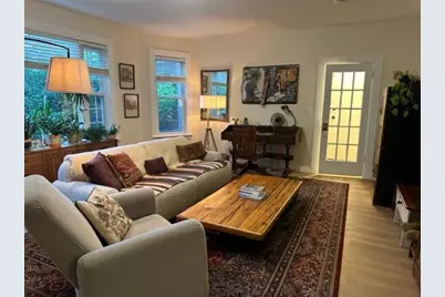 79 Valley Rd #B, Montclair, NJ 07042 - Photo 2