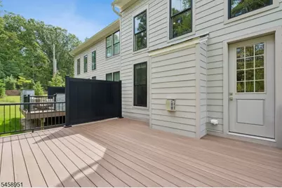 8 Hawfinch Dr, Berkeley Heights Township, NJ 07922 - Photo 46