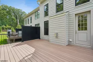 8 Hawfinch Dr, Berkeley Heights Township, NJ 07922 - Photo 46