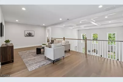 8 Hawfinch Dr, Berkeley Heights Township, NJ 07922 - Photo 24