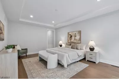 8 Hawfinch Dr, Berkeley Heights Township, NJ 07922 - Photo 20