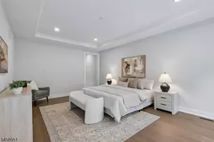 8 Hawfinch Dr, Berkeley Heights Township, NJ 07922 - Photo 20