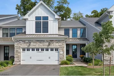 8 Hawfinch Dr, Berkeley Heights Township, NJ 07922 - Photo 2