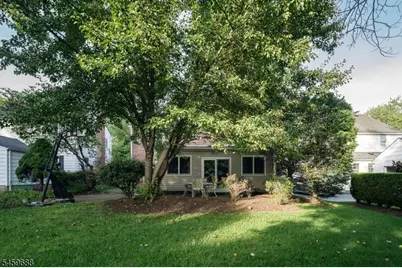 25 Knollwood Ave, Madison, NJ 07940 - Photo 28
