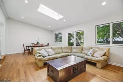 25 Knollwood Ave, Madison, NJ 07940 - Photo 8