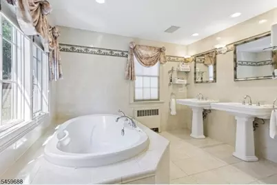 25 Knollwood Ave, Madison, NJ 07940 - Photo 20