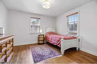 25 Knollwood Ave, Madison, NJ 07940 - Photo 22