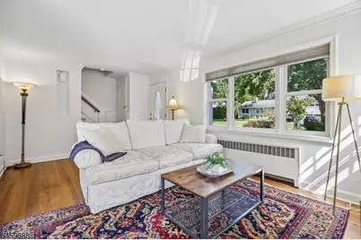 25 Knollwood Ave, Madison, NJ 07940 - Photo 6