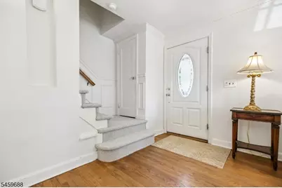 25 Knollwood Ave, Madison, NJ 07940 - Photo 18
