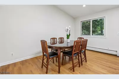 25 Knollwood Ave, Madison, NJ 07940 - Photo 10