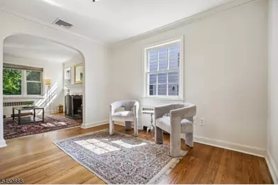 25 Knollwood Ave, Madison, NJ 07940 - Photo 16