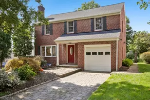 25 Knollwood Ave, Madison, NJ 07940 - Photo 1