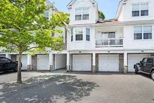 72 Whisper Way E, Roxbury Township, NJ 07852 - Photo 1