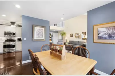 72 Whisper Way E, Roxbury Township, NJ 07852 - Photo 8