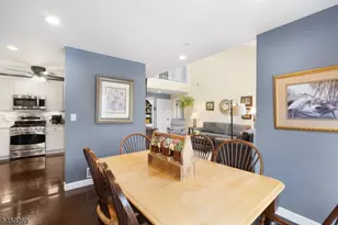 72 Whisper Way E, Roxbury Township, NJ 07852 - Photo 8