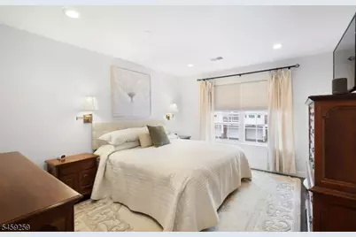 72 Whisper Way E, Roxbury Township, NJ 07852 - Photo 10