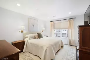 72 Whisper Way E, Roxbury Township, NJ 07852 - Photo 10