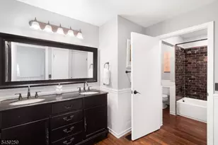 72 Whisper Way E, Roxbury Township, NJ 07852 - Photo 16