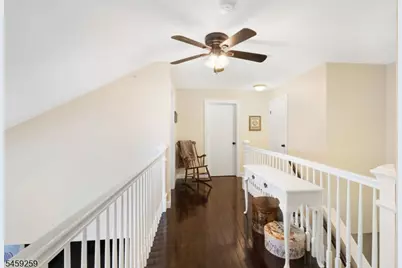 72 Whisper Way E, Roxbury Township, NJ 07852 - Photo 18