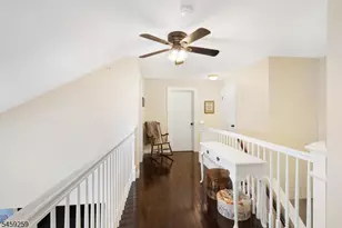 72 Whisper Way E, Roxbury Township, NJ 07852 - Photo 18