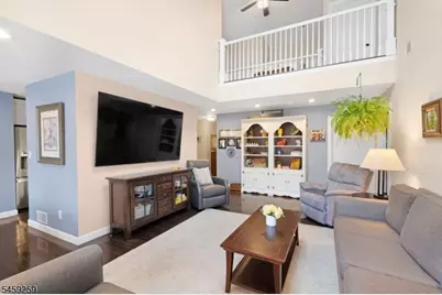 72 Whisper Way E, Roxbury Township, NJ 07852 - Photo 6