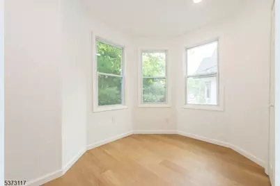 73 Clinton Pl #2, Hackensack, NJ 07601 - Photo 8