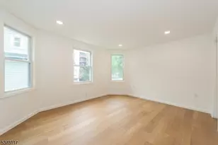 73 Clinton Pl, Hackensack, NJ 07601 - Photo 6