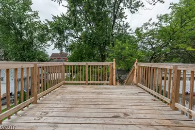 73 Clinton Pl #2, Hackensack, NJ 07601 - Photo 14