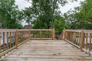 73 Clinton Pl, Hackensack, NJ 07601 - Photo 14