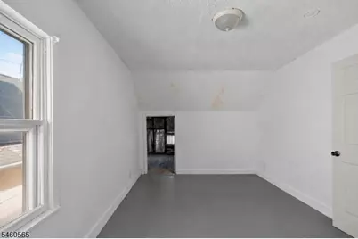 239 17th Ave, Paterson, NJ 07504 - Photo 20