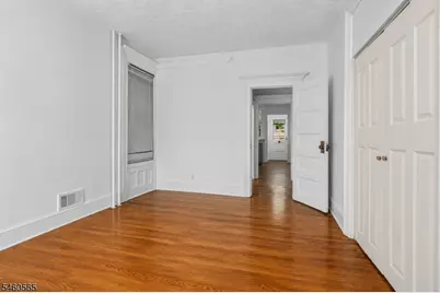 239 17th Ave, Paterson, NJ 07504 - Photo 6