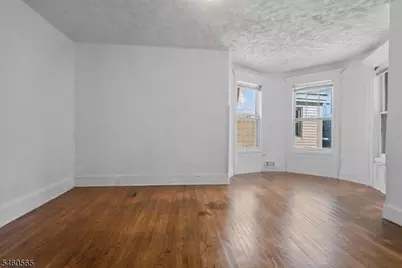 239 17th Ave, Paterson, NJ 07504 - Photo 8