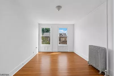 239 17th Ave, Paterson, NJ 07504 - Photo 12