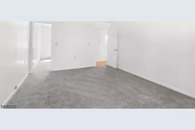 61 Bellot Rd, Ringwood, NJ 07456 - Photo 18
