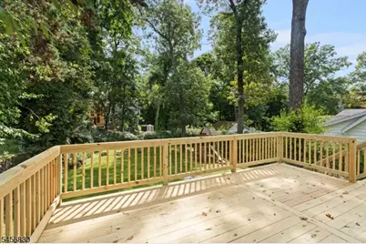 61 Bellot Rd, Ringwood, NJ 07456 - Photo 28