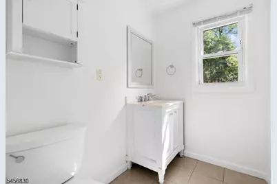 61 Bellot Rd, Ringwood, NJ 07456 - Photo 14