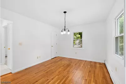 61 Bellot Rd, Ringwood, NJ 07456 - Photo 12