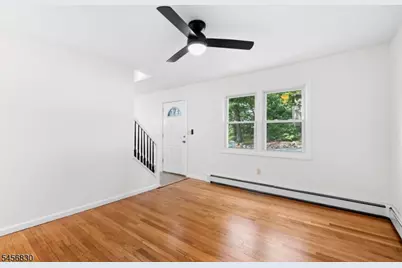 61 Bellot Rd, Ringwood, NJ 07456 - Photo 10