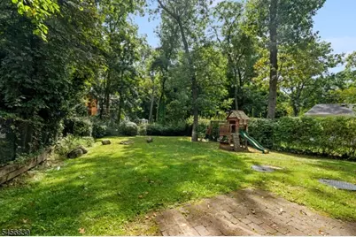 61 Bellot Rd, Ringwood, NJ 07456 - Photo 30