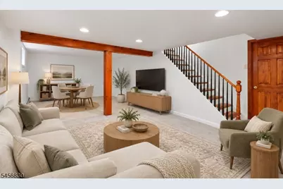 61 Bellot Rd, Ringwood, NJ 07456 - Photo 24