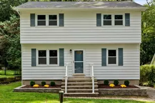 61 Bellot Rd, Ringwood, NJ 07456 - Photo 1