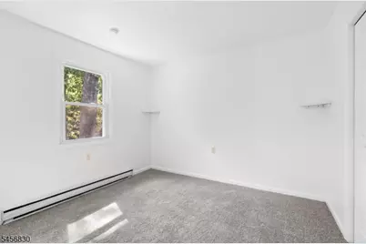 61 Bellot Rd, Ringwood, NJ 07456 - Photo 22